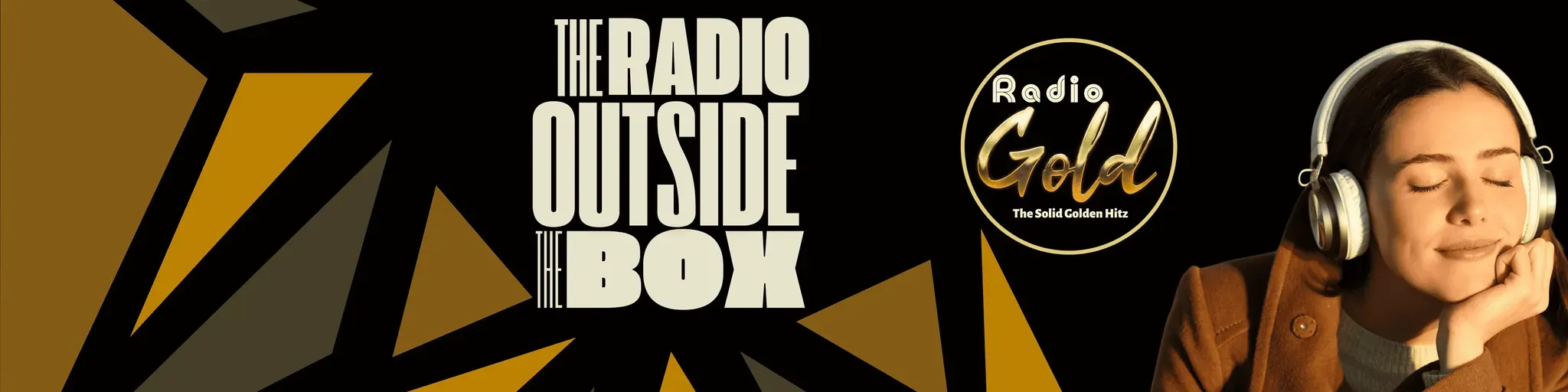 Radio Gold
