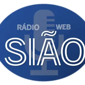 RADIO SIÃO