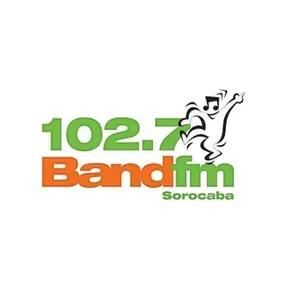 Band FM 102.7