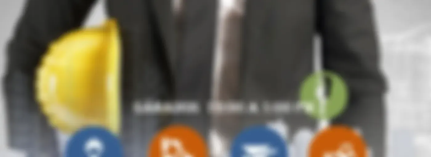 El show de colombiaconstruye