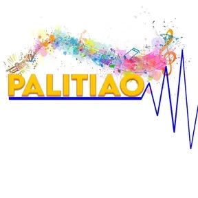 Palitiao