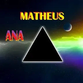 Radio Ana e Matheus