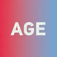 Special: How to say "age 年纪" in Chinese?