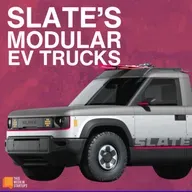 Discord’s Power Move, Slate’s Modular EVs & the “Act for Private Gain” | E2117