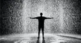 Rain Music Radio