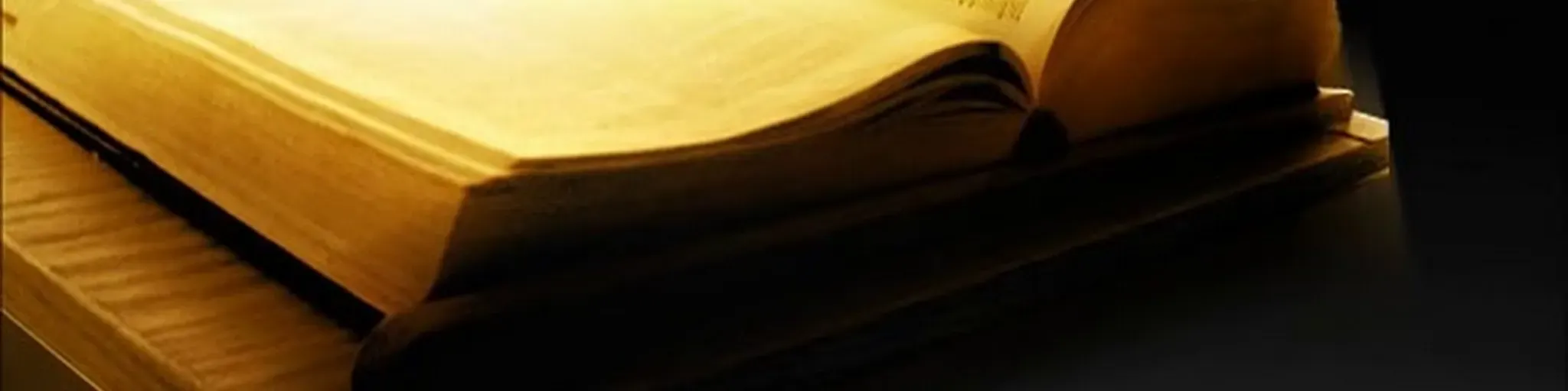 KJV Audio Bible Reading