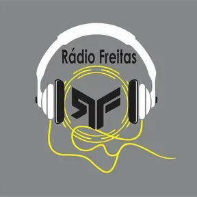 FreitasMusic