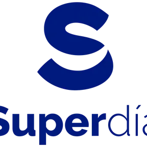 SuperDia Radio