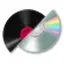 Café 80s FM