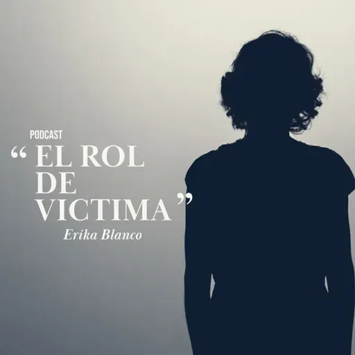 Rol de victima? Victima? ROL? 🐱🐉