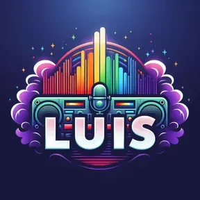 Luis Radio