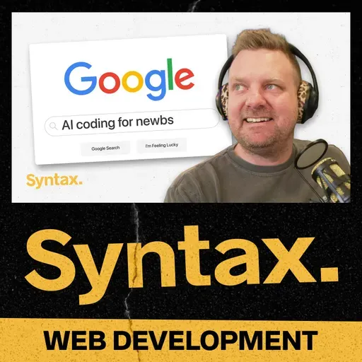 980: AI Coding Explained