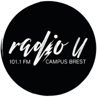 Radio U