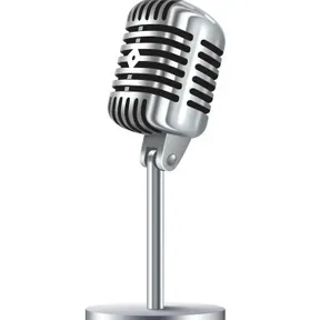 Radio Vox Sarandi