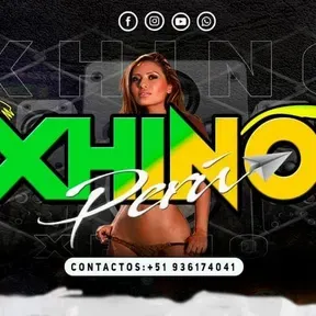 La Ex Radio