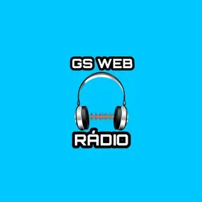 GS WEB RADIO