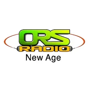 ORS Radio - New Age