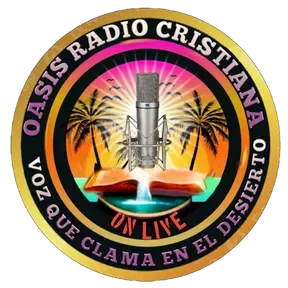 RADIO CRISTIANA OASIS