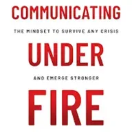 When a Crisis Hits the Fan - Author Dallas Lawrence's Latest Book Offers Strategies