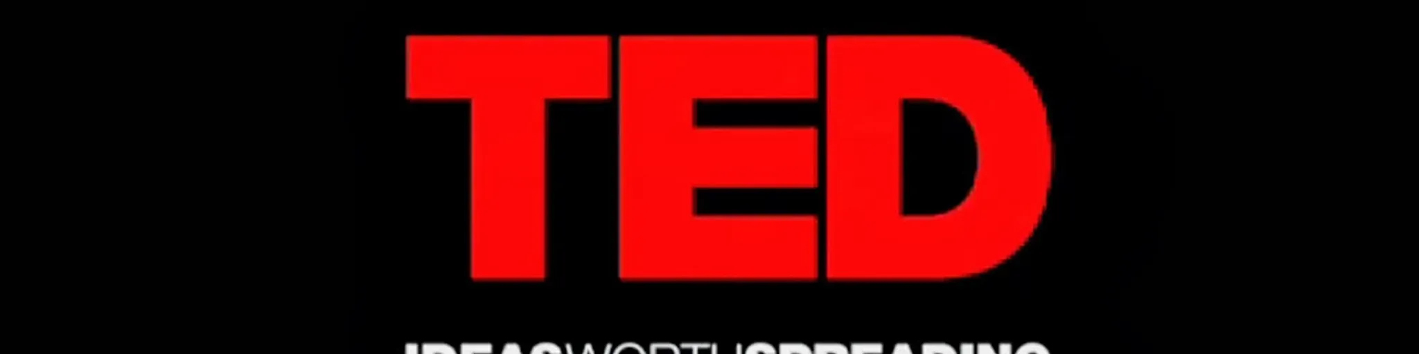 DZ TEDx Audio