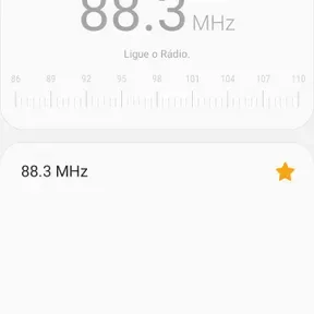 Rádio 98.7 fen