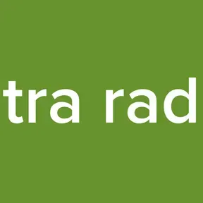 ultra radio