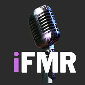 iNOFM Radio