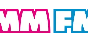Jamm FM Amsterdam