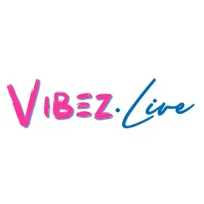 Vibez Live -