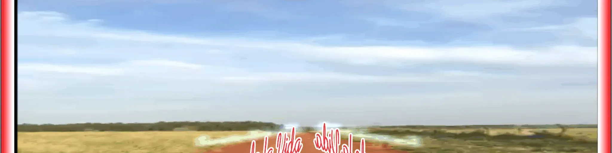 ESCUCHEFM