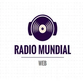 RADIO MUNDIAL WEB