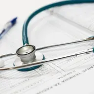 Conheça o trabalho do brasileiro mais antigo no Médicos Sem Fronteiras
