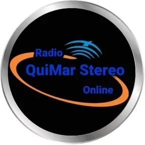 Radio QuiMar