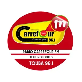 CARREFOUR_FM_TOUBA