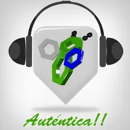 Miel Stereo