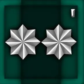 Automofil