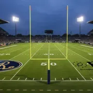 Especial futbol europeo con Lucas Masero y Aaron David