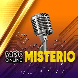 Misterio Online