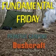 Is Your Fire Kit Missing These 5 Essential Bushcraft Tools?