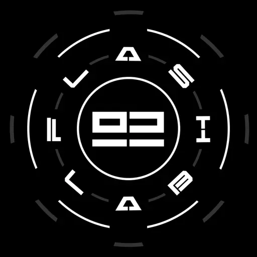 (FlashLab_92) KLUBNACHT - Svedstorm [2025.11.22]