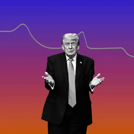 Has Trump Doomed the GOP?