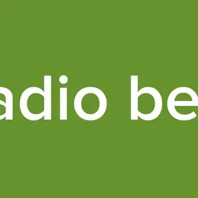 radio ben