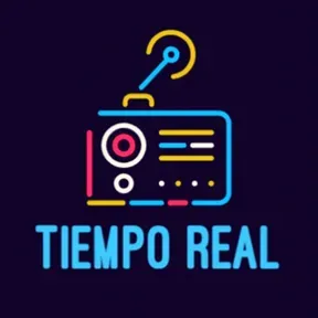 Tiempo Real
