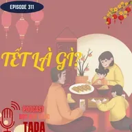 Tết là gì?