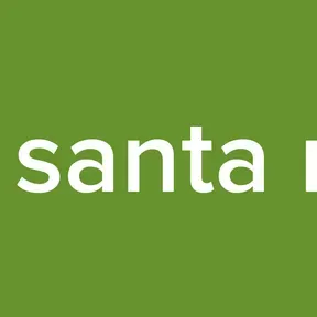 fm santa rita