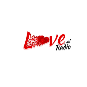 love redio.al
