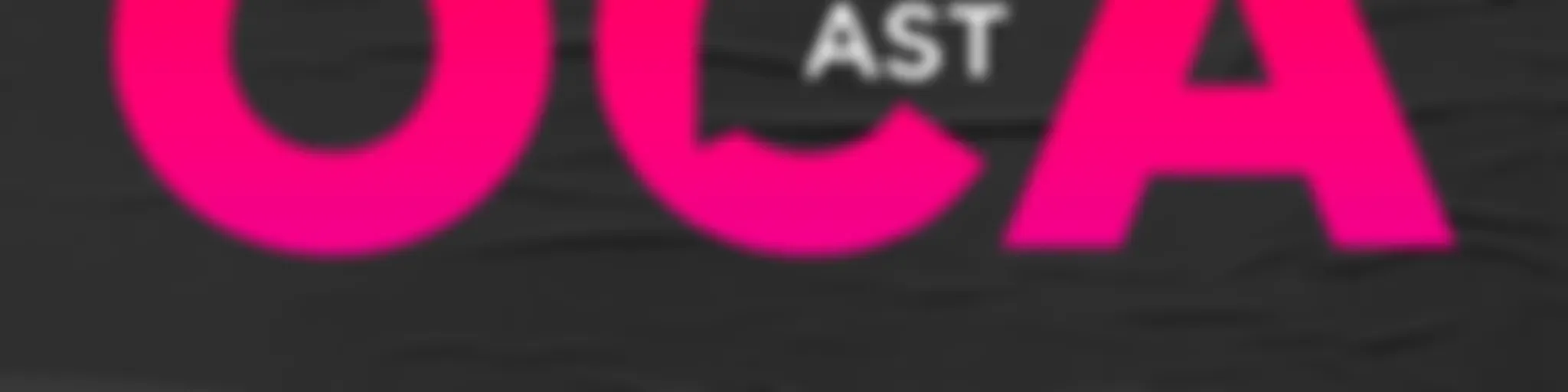 OCACAST