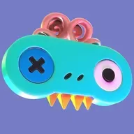 Detectives Comunistas y Abuelos Pilotos - El Cerebro de la Bestia 308 - Año VII