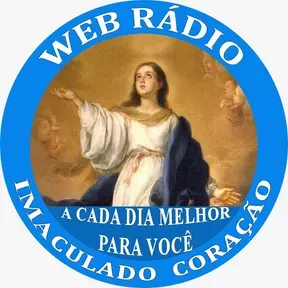 WWW.WEBRADIOIMACULADOCORACAO.COM