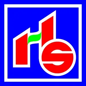 RBS Radio